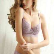 ヒメ日記 2026/01/31 22:21 投稿 ユーディット 金蜜