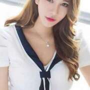 ヒメ日記 2025/03/28 12:18 投稿 エリル 金蜜