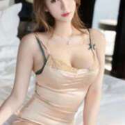 ヒメ日記 2025/06/04 11:39 投稿 エリル 金蜜