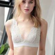 ヒメ日記 2025/10/03 20:33 投稿 エシタール 金蜜