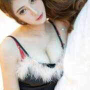 ヒメ日記 2025/01/28 15:01 投稿 ククル 金蜜