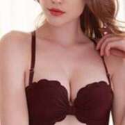 ヒメ日記 2025/11/26 18:43 投稿 マフレナ 金蜜