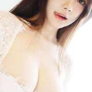 ヒメ日記 2025/10/30 15:19 投稿 カトカ 金蜜