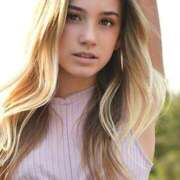 ヒメ日記 2025/02/01 16:21 投稿 アルテール 金蜜