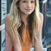 ヒメ日記 2025/05/23 16:40 投稿 アルテール 金蜜