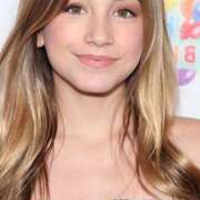 ヒメ日記 2025/09/30 16:43 投稿 アルテール 金蜜