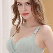 ヒメ日記 2025/08/28 02:12 投稿 ニノン 金蜜