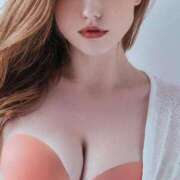 ヒメ日記 2026/08/12 04:39 投稿 ニノン 金蜜