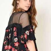 ヒメ日記 2026/02/20 18:21 投稿 ナデージュ 金蜜