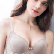 ヒメ日記 2026/07/30 18:23 投稿 ナデージュ 金蜜