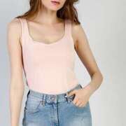 ヒメ日記 2025/02/09 17:12 投稿 ナディア 金蜜