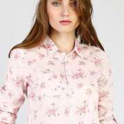 ナディア あらってあげるよ 金蜜