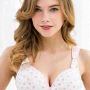 ヒメ日記 2025/07/23 09:43 投稿 コスカ 金蜜