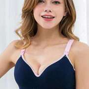 ヒメ日記 2025/08/14 09:22 投稿 コスカ 金蜜