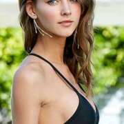 キトリ いたずらしちゃうね 金蜜