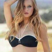 ヒメ日記 2025/03/13 19:22 投稿 テニア 金蜜