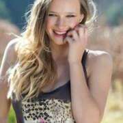 ヒメ日記 2026/08/13 03:32 投稿 テニア 金蜜
