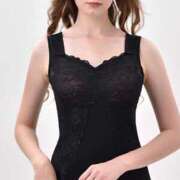 ヒメ日記 2025/08/14 06:40 投稿 タニア 金蜜