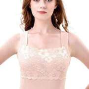 ヒメ日記 2026/01/31 07:40 投稿 タニア 金蜜