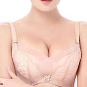 ヒメ日記 2025/03/20 04:33 投稿 セシル 金蜜