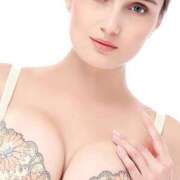 ヒメ日記 2025/12/22 04:33 投稿 セシル 金蜜