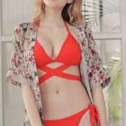 ヒメ日記 2025/03/08 19:12 投稿 サハイム 金蜜