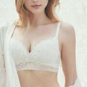 ヒメ日記 2025/06/13 04:23 投稿 サハイム 金蜜