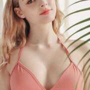 ヒメ日記 2025/12/21 22:23 投稿 サハイム 金蜜