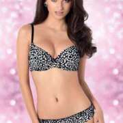 ヒメ日記 2025/03/20 15:18 投稿 コランティーヌ 金蜜