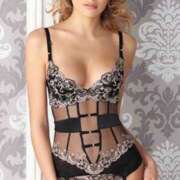 ヒメ日記 2025/01/20 05:27 投稿 オスカ 金蜜