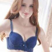 ヒメ日記 2025/03/17 22:40 投稿 ニキル 金蜜