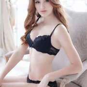 ヒメ日記 2026/01/20 19:10 投稿 ニキル 金蜜