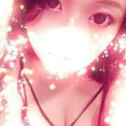 ヒメ日記 2024/12/13 08:15 投稿 須田 鶯谷人妻城