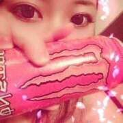 ヒメ日記 2024/12/13 21:16 投稿 須田 鶯谷人妻城