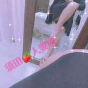 ヒメ日記 2024/12/18 23:05 投稿 須田 鶯谷人妻城