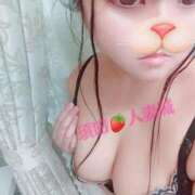 ヒメ日記 2024/12/25 08:15 投稿 須田 鶯谷人妻城