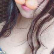 ヒメ日記 2024/12/26 22:18 投稿 須田 鶯谷人妻城