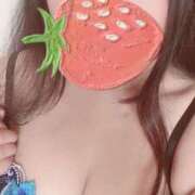 ヒメ日記 2025/03/03 21:15 投稿 須田 鶯谷人妻城