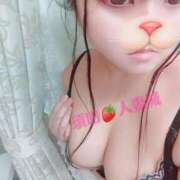 ヒメ日記 2025/03/21 00:27 投稿 須田 鶯谷人妻城