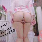 ヒメ日記 2025/05/03 18:45 投稿 須田 鶯谷人妻城