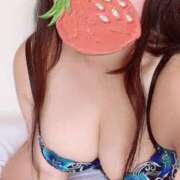 ヒメ日記 2025/07/25 08:15 投稿 須田 鶯谷人妻城