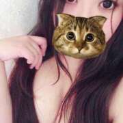 ヒメ日記 2025/07/25 23:46 投稿 須田 鶯谷人妻城