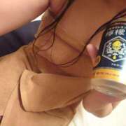 ヒメ日記 2025/07/26 22:22 投稿 須田 鶯谷人妻城