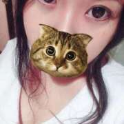 ヒメ日記 2025/08/01 08:15 投稿 須田 鶯谷人妻城