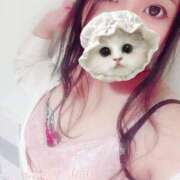 ヒメ日記 2025/09/19 01:21 投稿 須田 鶯谷人妻城