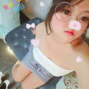 ヒメ日記 2025/10/24 08:15 投稿 須田 鶯谷人妻城