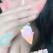 ヒメ日記 2025/11/13 04:12 投稿 須田 鶯谷人妻城