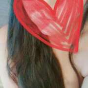 ヒメ日記 2025/11/21 02:12 投稿 須田 鶯谷人妻城