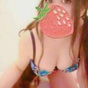 ヒメ日記 2025/11/22 08:15 投稿 須田 鶯谷人妻城