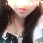 須田 💕すけべなご予約受け付けちゅうっ💕 鶯谷人妻城